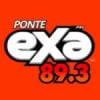 Radio Exa 89.3 FM
