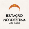 Estação Nordestina Web Rádio