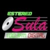 Radio Estereo Sula 100.3 FM