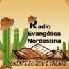 Rádio Evangélica Nordestina