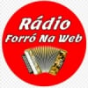 Rádio Forró Na Web