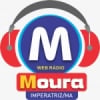 Rádio Moura