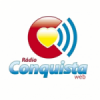 Rádio Online Conquista