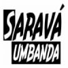 Rádio Saravá
