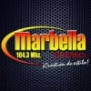 Radio Marbella Stereo 104.3 FM