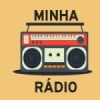 Rádio Jaqueira FM
