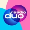 Radio Duo 95.8 FM