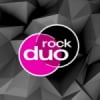 Radio Duo Rock