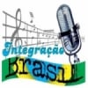 Rádio Web Integração Brasil