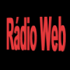 Rádio Web