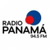Radio Panamá 94.5 FM
