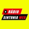 Rádio Sintonia Web