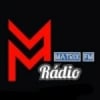 Rádio Matrix FM