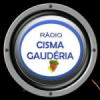 Rádio Cisma Gaudéria