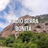 Rádio Serra Bonita