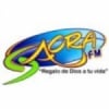 Radio Sacra 88.5 FM