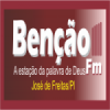 Rádio Benção FM