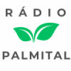 Rádio Palmital