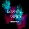 Rádio Digital Fortaleza
