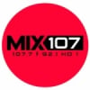 Radio Mix 107.7 FM