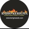 Rádio Kerigma Web