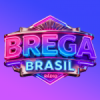 Rádio Brega Brasil