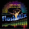 Rádio FlashMix