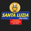 Santa Luzia Web Rádio