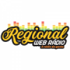 Regional Web Rádio