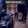 Rádio Web Louvor Mix