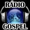 Rádio HS Gospel