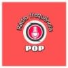 Rádio Frequência POP