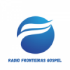 Rádio Fronteiras Gospel