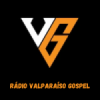 Rádio Valparaiso Gospel
