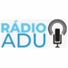 Rádio ADU