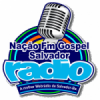 Rádio Nação FM Gospel Salvador