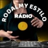 Rádio Rodalmy Estilo