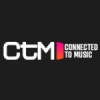 CTM Connected To Music
