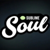 Sublime Soul