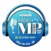 Rádio MP Cruz Web FM