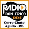 Rádio Dom Érico