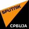 Radio Sputnik 105.4 FM