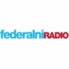 Federalni Radio 95.7 FM