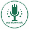Web Rádio Verdão