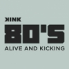 Kink 80's