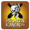 Piraten Kanon FM