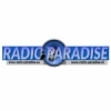 Radio Paradise
