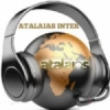 Rádio Atalaias Inter