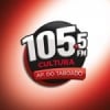 Rádio Cultura 105.5 FM