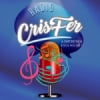 Web Radio Crisfer